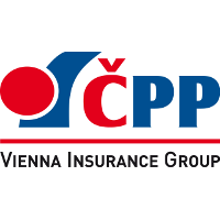 ČPP