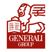 Generali