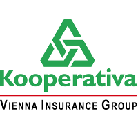 Kooperativa