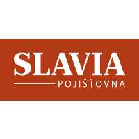 Slavia