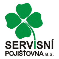 První česká servisní pojišťovna