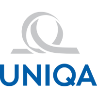 Uniqua